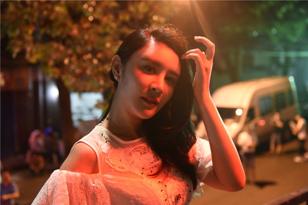 http://www.119127.cn/pics/default/download/fce81638920e27d9940deb969f878434.jpg
