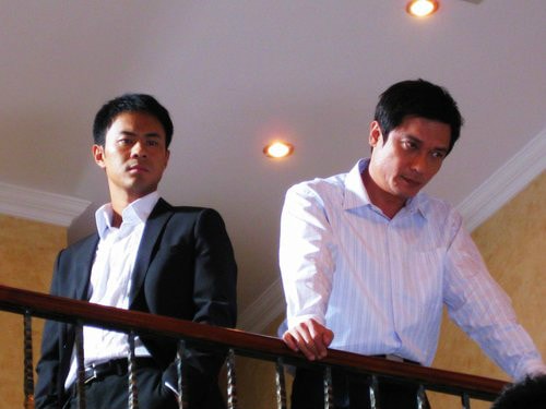http://www.119127.cn/pics/default/download/fce87a8cc4491b43e461557de2712829.jpg