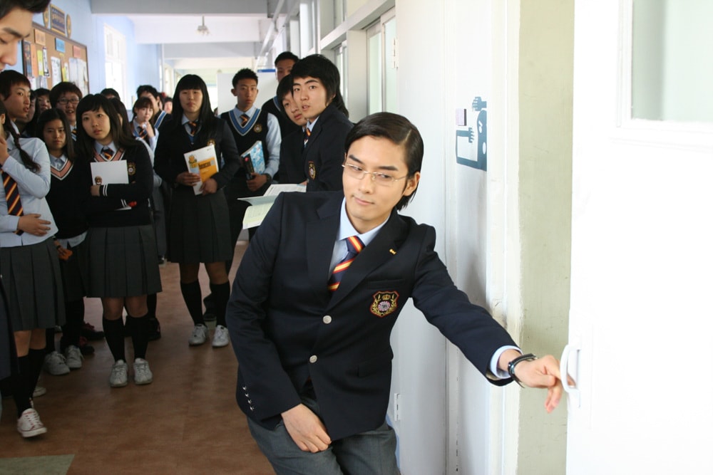 http://www.119127.cn/pics/default/download/fce91cfc80a5edeb8dc59c1b7fae1b86.jpg