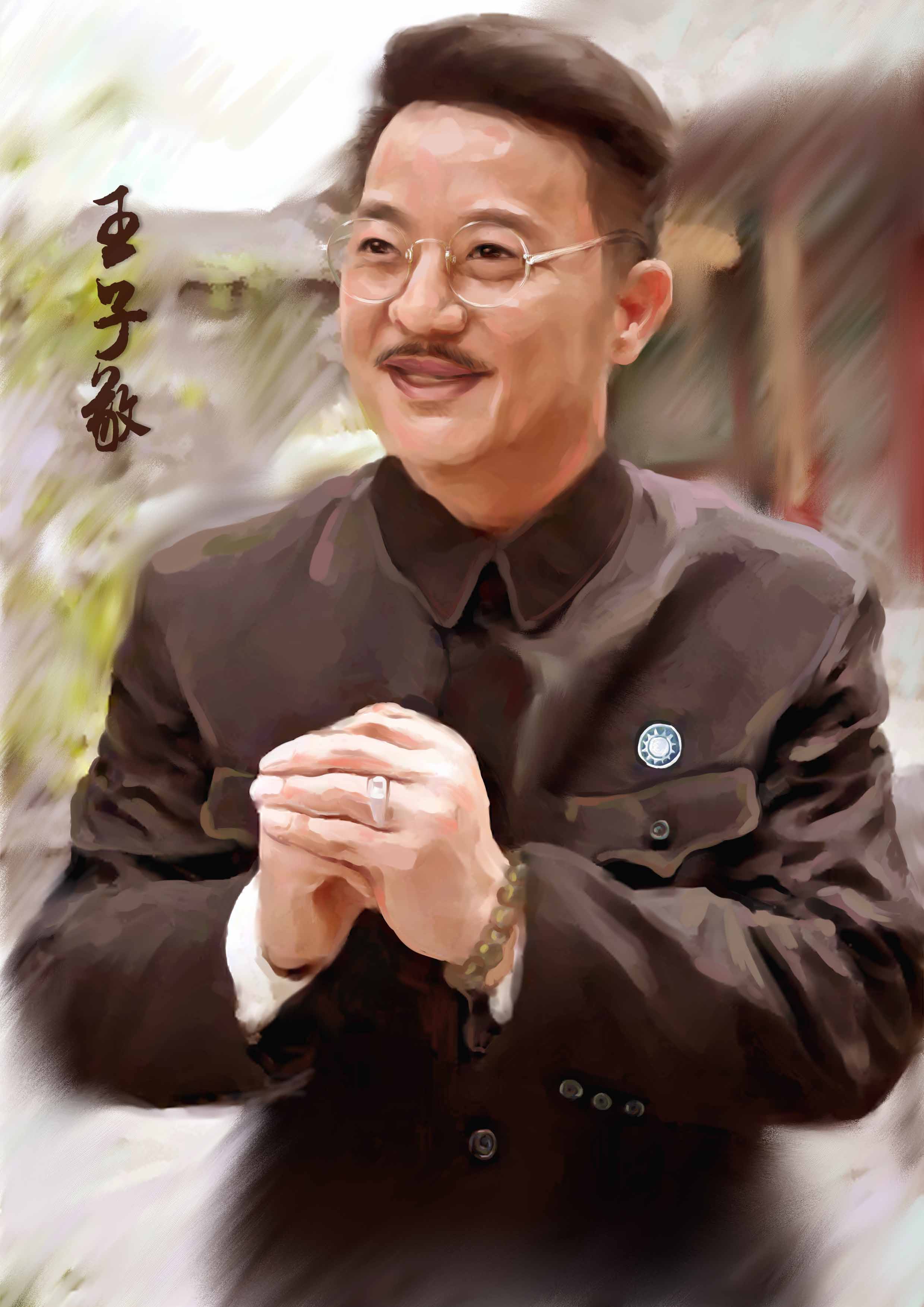http://www.119127.cn/pics/default/download/fce973ac0511b1af03c679937331c4f2.jpg