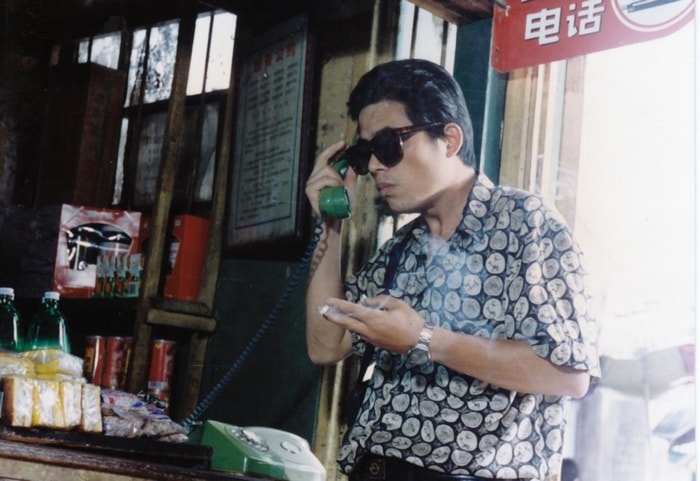 http://www.119127.cn/pics/default/download/fce9916d7e9903202770e7a37e7d7d80.jpg