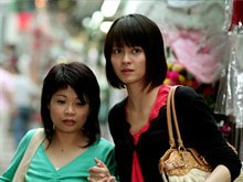 http://www.119127.cn/pics/default/download/fce9f2db86e62e06c970f69bc38b5599.jpg