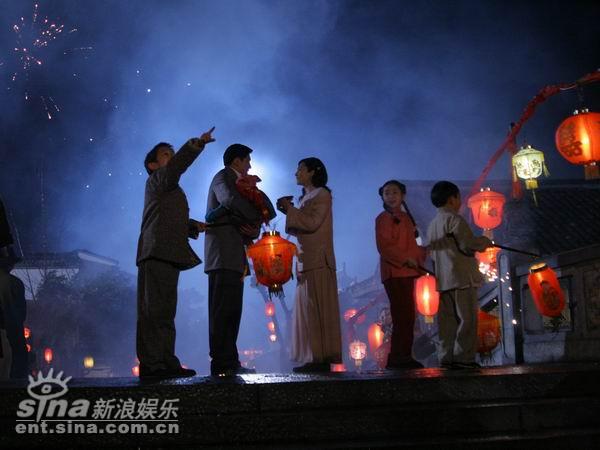 http://www.119127.cn/pics/default/download/fcec0cbc61c3e2ec9a4a4a4c0e534972.jpg
