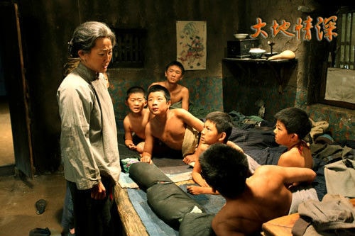 http://www.119127.cn/pics/default/download/fcec1e4293bc0770765dad46c9723bcb.jpg
