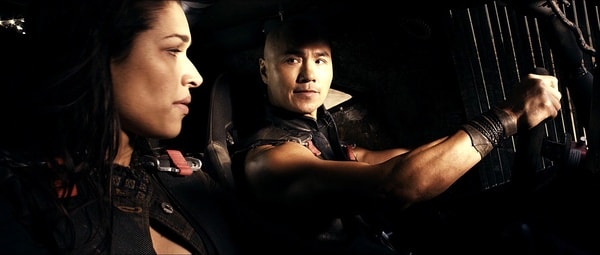 http://www.119127.cn/pics/default/download/fcede6f1d12702595c90cf2677cb8f1d.jpg