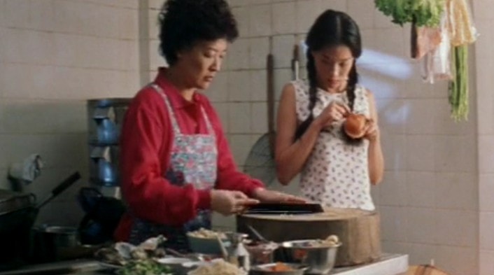 http://www.119127.cn/pics/default/download/fcef195c580fbc16c4d4f71c7aaea0db.jpg