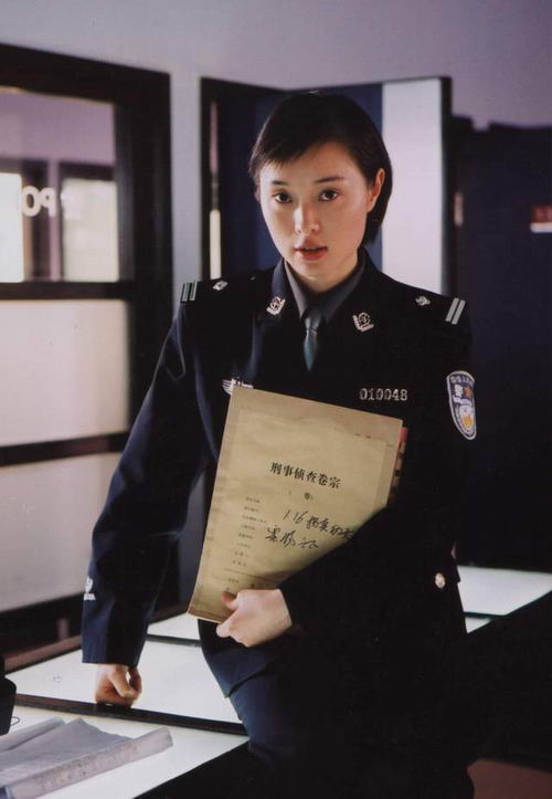 http://www.119127.cn/pics/default/download/fcefd4af04a0c86abf04ffab17d6a17c.jpg
