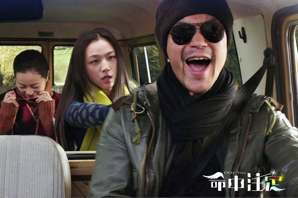 http://www.119127.cn/pics/default/download/fcf0a3e696fa86ae23e0b9069f4e9e58.jpg