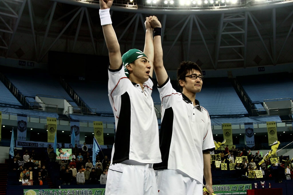 http://www.119127.cn/pics/default/download/fcf27669152aa27baa77e3cf0d400f96.jpg