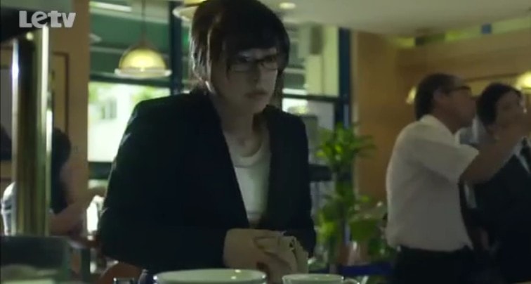 http://www.119127.cn/pics/default/download/fcf5aa2ce27706608b97fcf94e0068a5.jpg