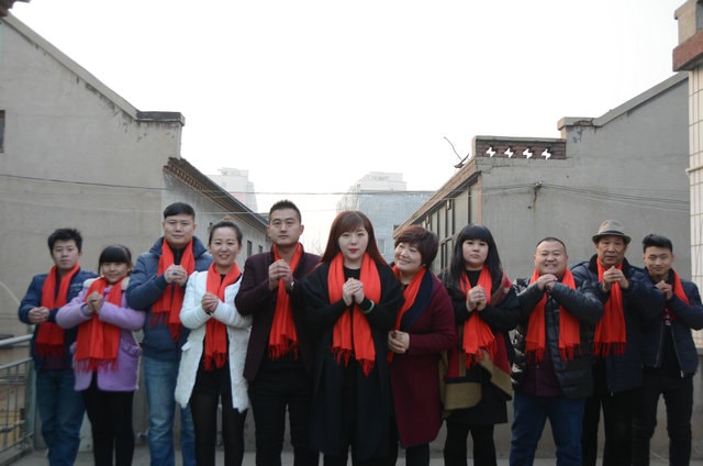 http://www.119127.cn/pics/default/download/fcf5b312fdcb4373684f9ff93e141174.jpg
