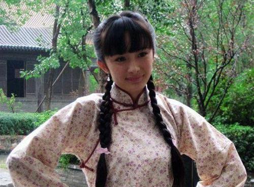 http://www.119127.cn/pics/default/download/fcf67d852906a1c85ab67cba0f5b7b32.jpg