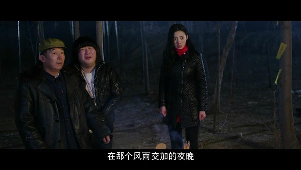 http://www.119127.cn/pics/default/download/fcf71857e155ee078e6040bf5213b354.jpg