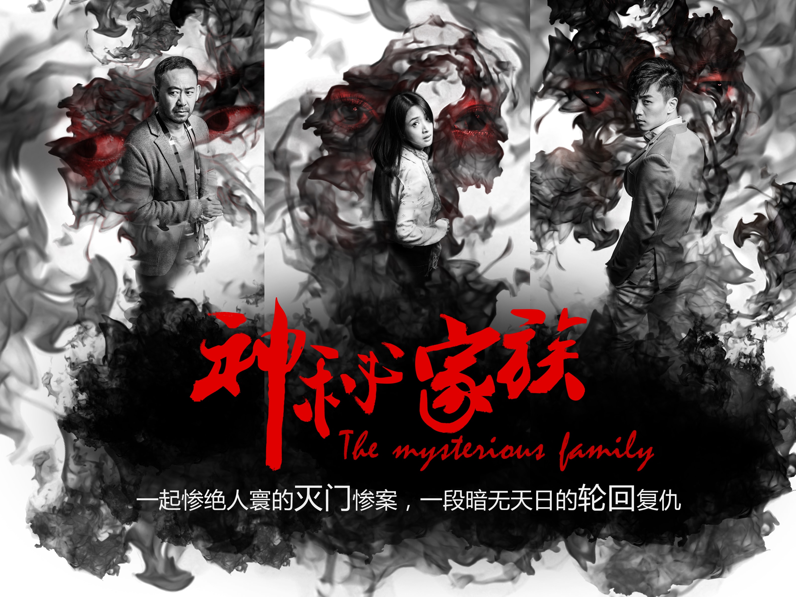 http://www.119127.cn/pics/default/download/fcfa40fc244e97498a05d7134a558823.jpg