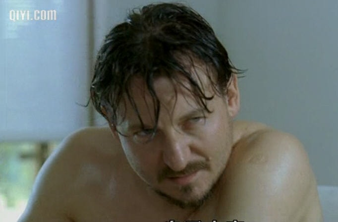 http://www.119127.cn/pics/default/download/fcfaf2a2a69a3572ed969b72e89a8bfc.jpg