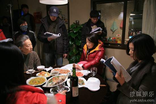 http://www.119127.cn/pics/default/download/fcfb371c73dc3042f183118019b1fc28.jpg