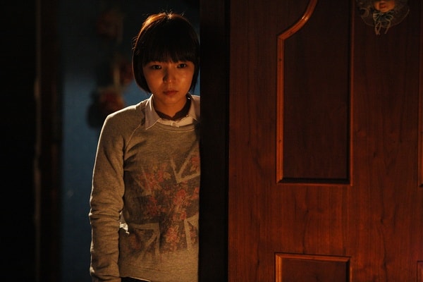 http://www.119127.cn/pics/default/download/fcfbc2bd8951263e49d5dacd2f760a4f.jpg
