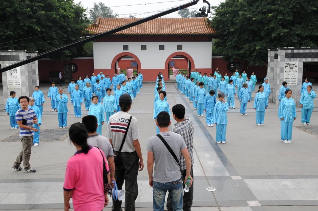 http://www.119127.cn/pics/default/download/fcfc37c009e27c0f0c8d7605748c9447.jpg