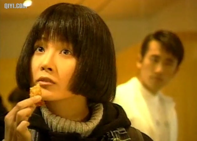 http://www.119127.cn/pics/default/download/fcfcf8d1ee6465ab22e50987e54842b2.jpg