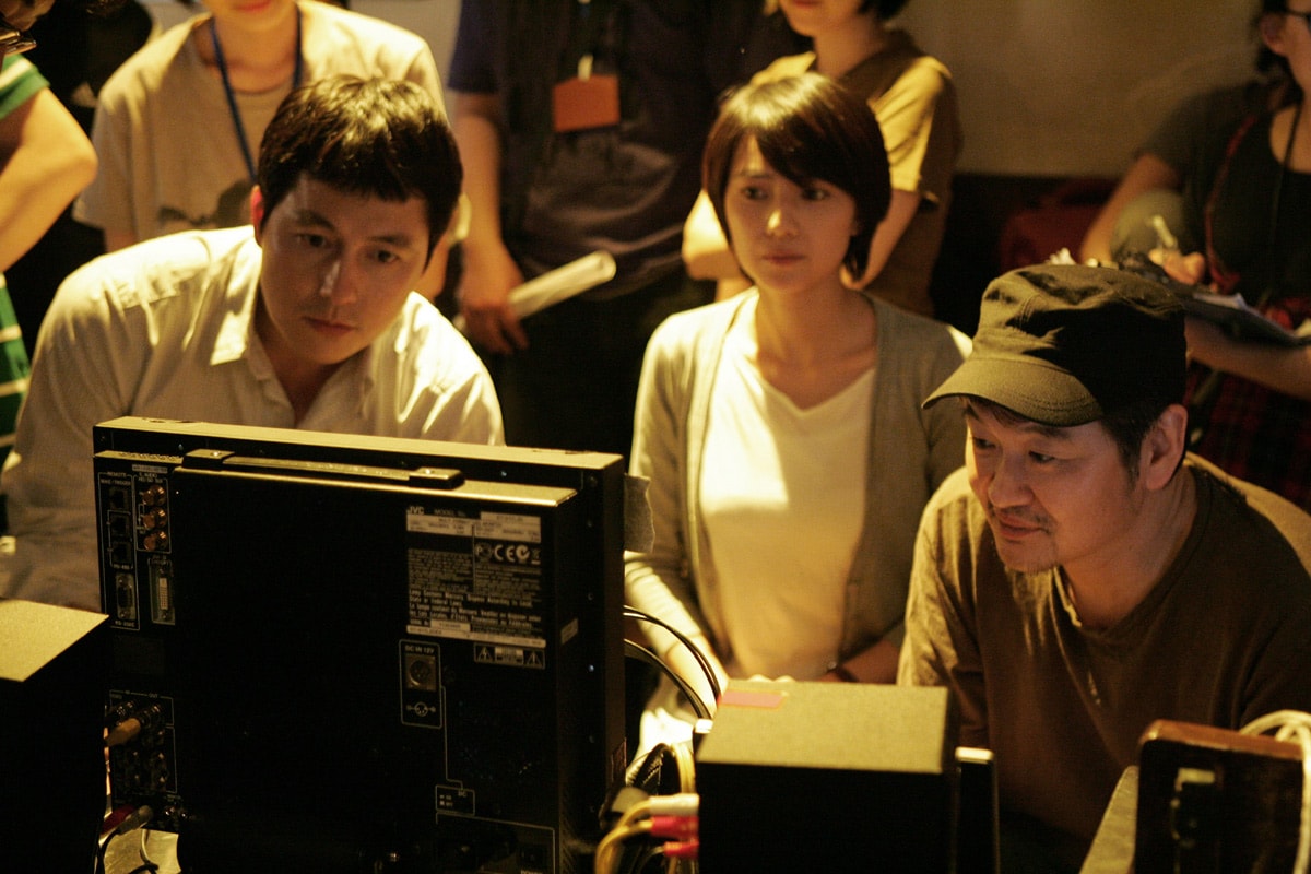http://www.119127.cn/pics/default/download/fcfd48f7f1ffe1c97bbd0de5debc751e.jpg