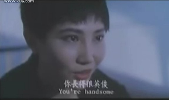 http://www.119127.cn/pics/default/download/fcfd52f68abe1cebb3ab77e7aac30005.jpg