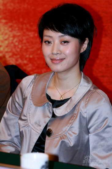 http://www.119127.cn/pics/default/download/fcff22ef08e08b009a87a41b9acc00e0.jpg