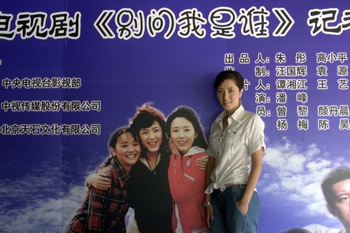 http://www.119127.cn/pics/default/download/fcff4367a6d55d49e733ceba4c45cfd3.jpg