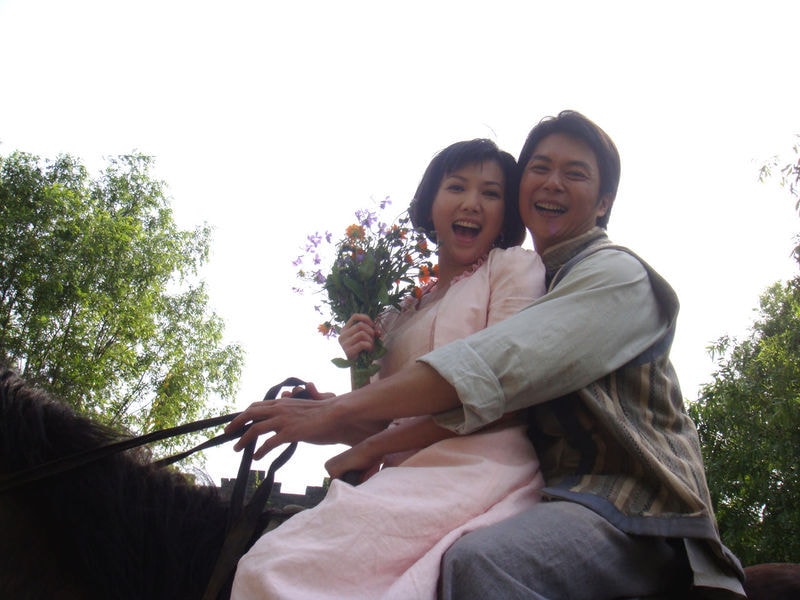 http://www.119127.cn/pics/default/download/fd0019eb6381bc3bbf265bdcac40996d.jpg
