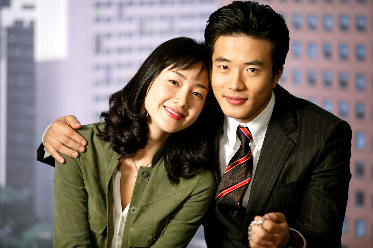 http://www.119127.cn/pics/default/download/fd004bb3aa08765df24c0b75eb812f81.jpg