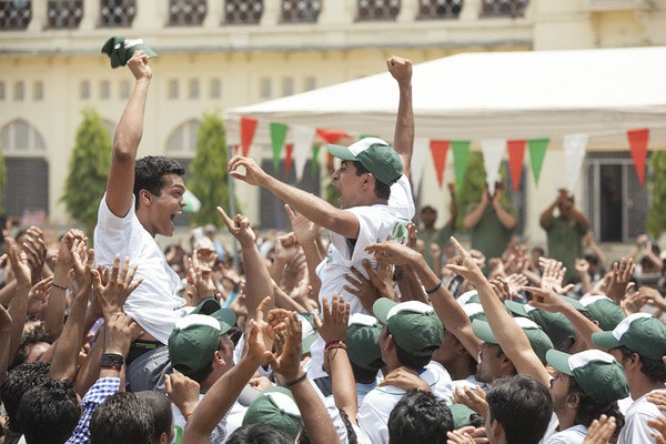 http://www.119127.cn/pics/default/download/fd039ebfe3001892eb0ef44e2c506015.jpg