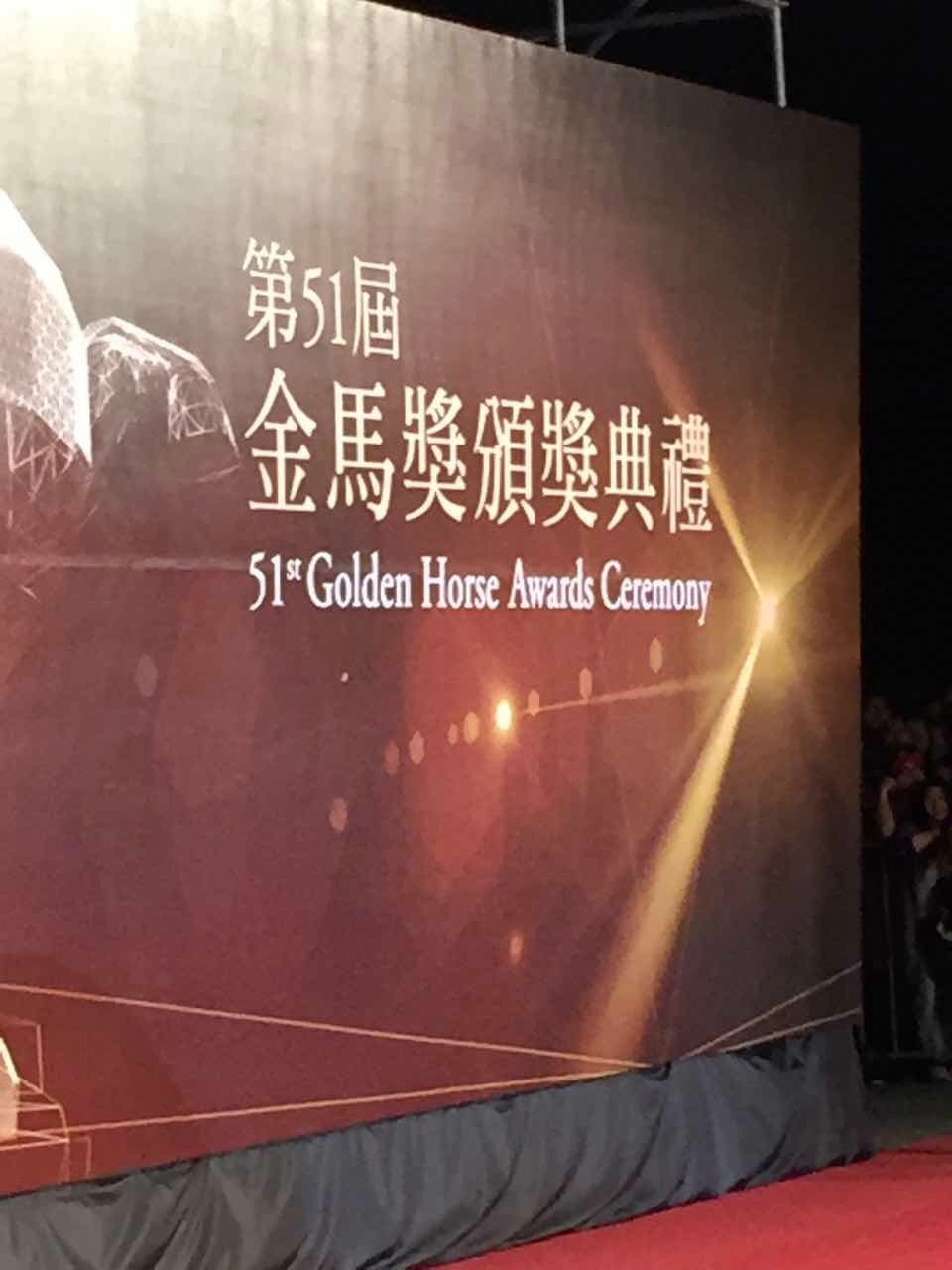 http://www.119127.cn/pics/default/download/fd03a498ae115a9eb4f660acbf9f8468.jpg