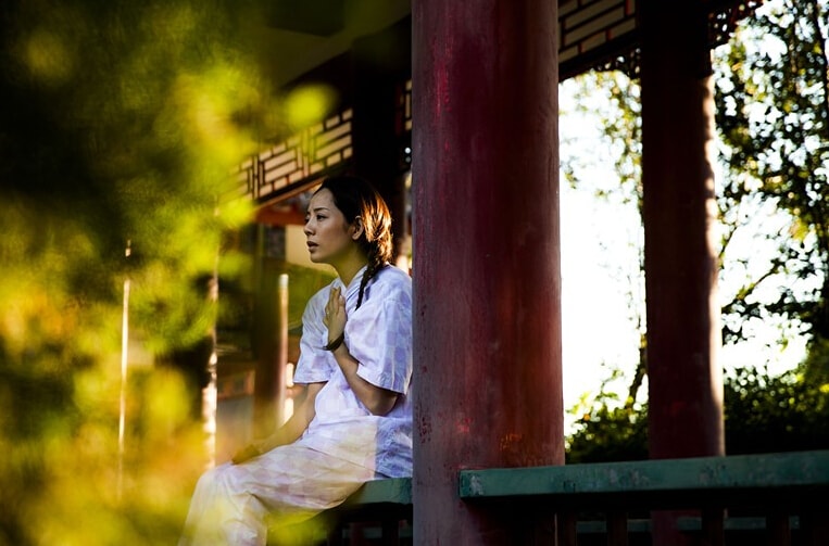 http://www.119127.cn/pics/default/download/fd05175bea4a0ebe774935778c370158.jpg