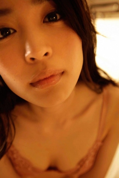 http://www.119127.cn/pics/default/download/fd071798b21b036ce9974a13c5f58904.jpg