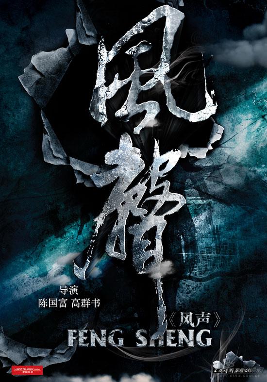http://www.119127.cn/pics/default/download/fd083c9f1f61d6c89f1988042e4bc83a.jpg
