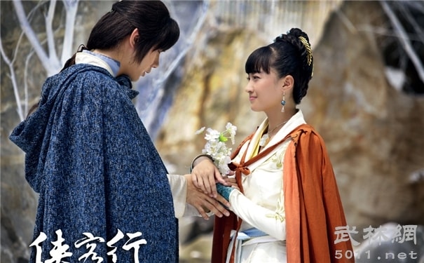http://www.119127.cn/pics/default/download/fd0a/1e46e36df145588aaed3d608a4e8.jpg