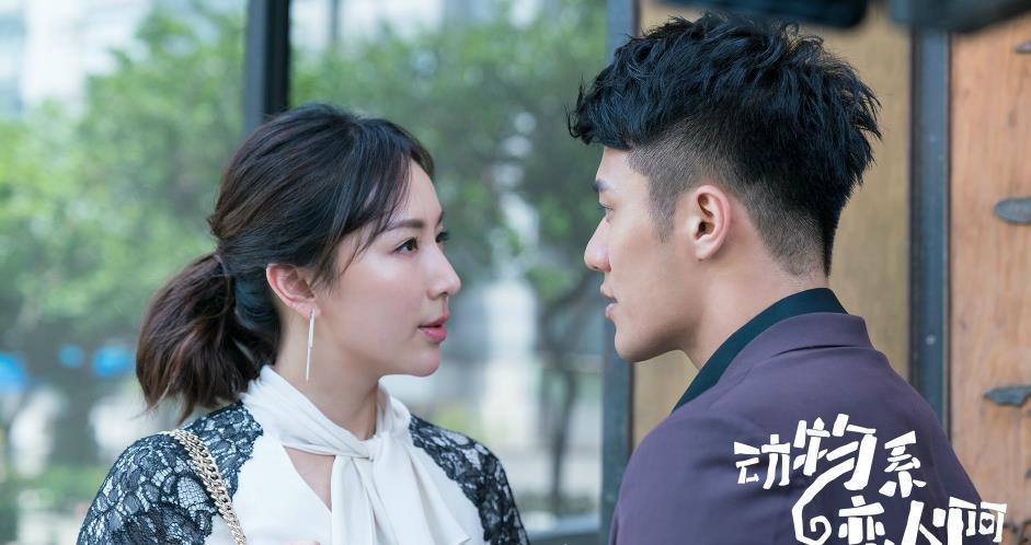 http://www.119127.cn/pics/default/download/fd0a/3bc0413dae9e2d4e6b8ce989bb52.jpg