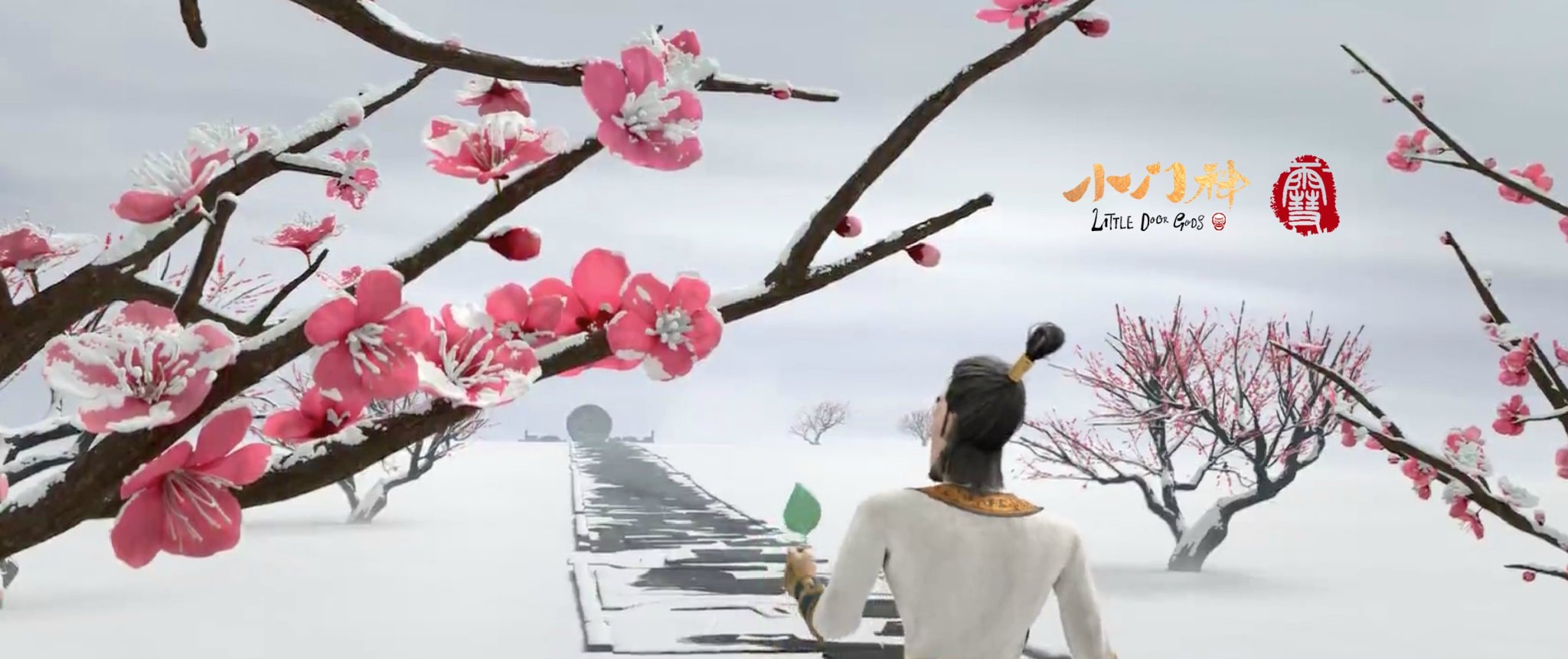 http://www.119127.cn/pics/default/download/fd0a4e26c05810d3ebba1eb38197b4ff.jpg