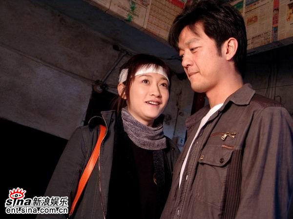 http://www.119127.cn/pics/default/download/fd0defcb80fabafa1c515c773c0eaa11.jpg