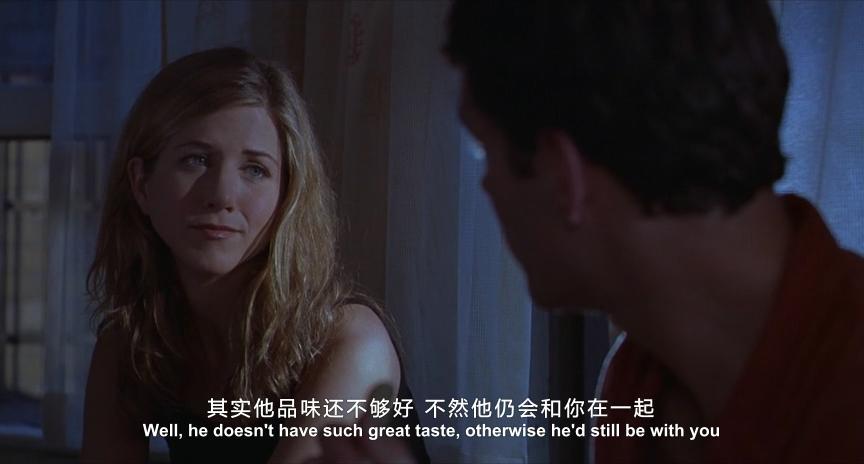 http://www.119127.cn/pics/default/download/fd0e6e3e63abe4097e891b1f3a35d542.jpg
