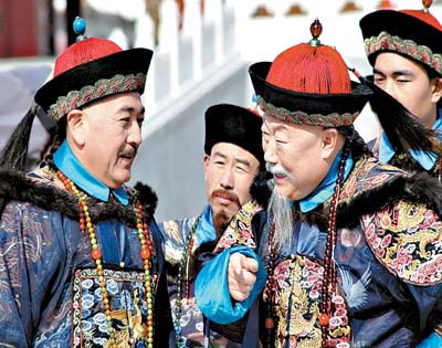 http://www.119127.cn/pics/default/download/fd0f95fd341422ca8bf1d8f8aa91e9bb.jpg