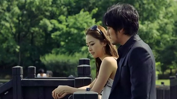 http://www.119127.cn/pics/default/download/fd10492618e534df61e612c609d0e3bd.jpg