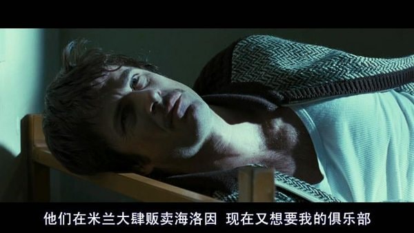 http://www.119127.cn/pics/default/download/fd1085bd6c86aa423487ac12000b54e1.jpg