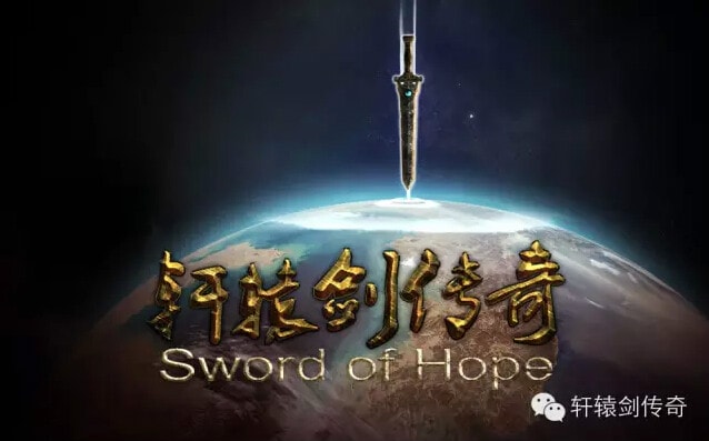 http://www.119127.cn/pics/default/download/fd10fc15ef21ab45ca08330a3b18bedc.jpg