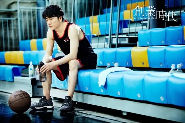 http://www.119127.cn/pics/default/download/fd12/9a4ebe4dafb9b4cd7af003656656.jpg