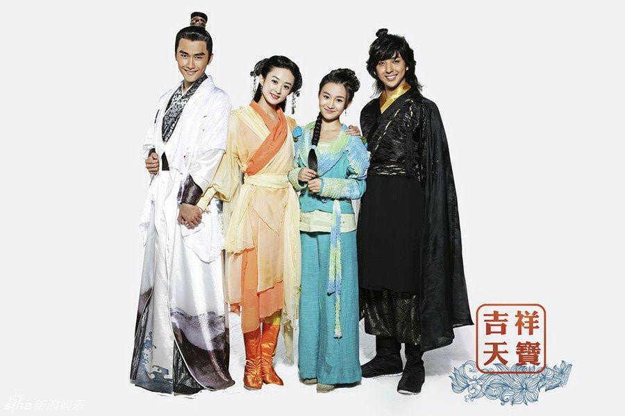 http://www.119127.cn/pics/default/download/fd12825196e1d375a2ee83197892c76f.jpg