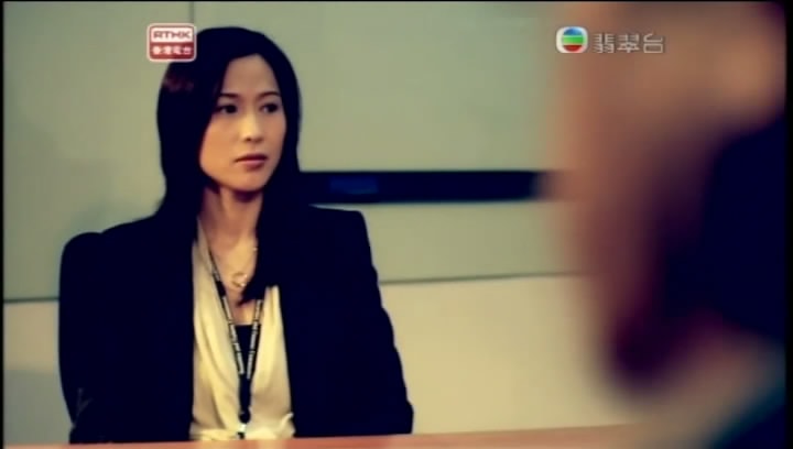 http://www.119127.cn/pics/default/download/fd1432d7fdf46036bc29c6956a0c2dbd.jpg
