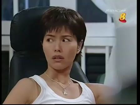 http://www.119127.cn/pics/default/download/fd167325a725d7cc42f2409be5ae9010.jpg