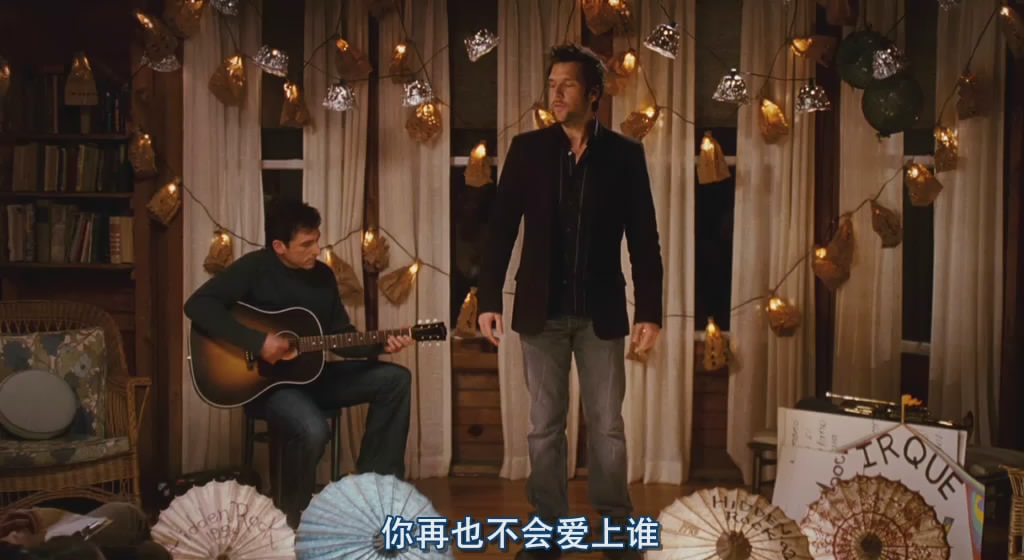 http://www.119127.cn/pics/default/download/fd17cb5671f7d9e8872d0b254ffccb03.jpg