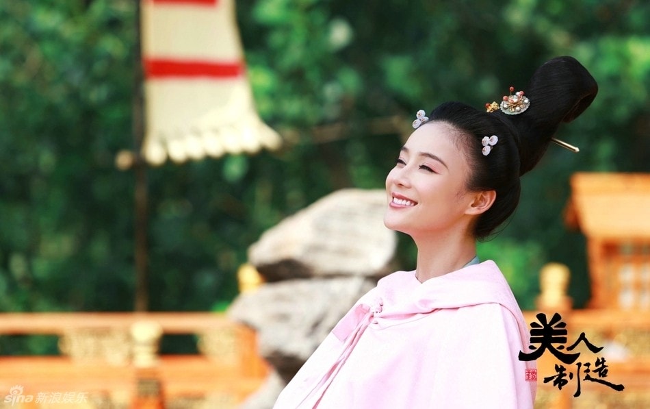 http://www.119127.cn/pics/default/download/fd17db0af891cabc988e39f54533f432.jpg