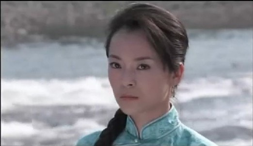 http://www.119127.cn/pics/default/download/fd1865065038d0df35b36555ba54a4cf.jpg